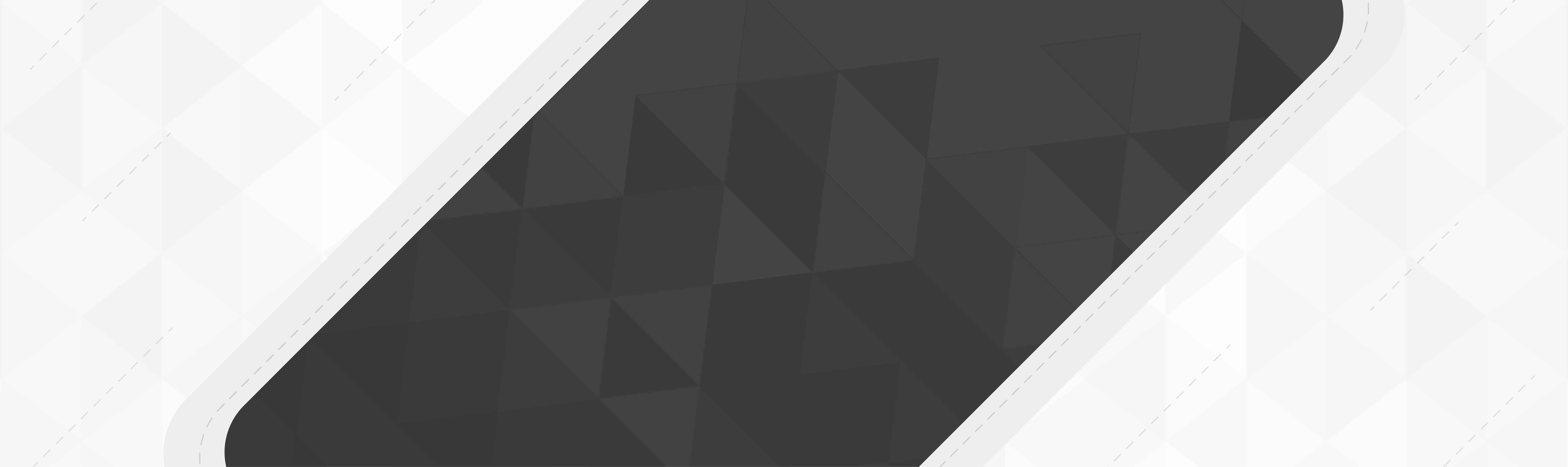 Product Banner
