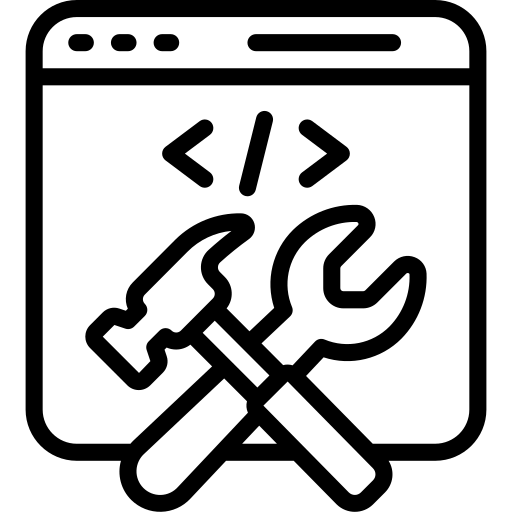 IDE/Tools