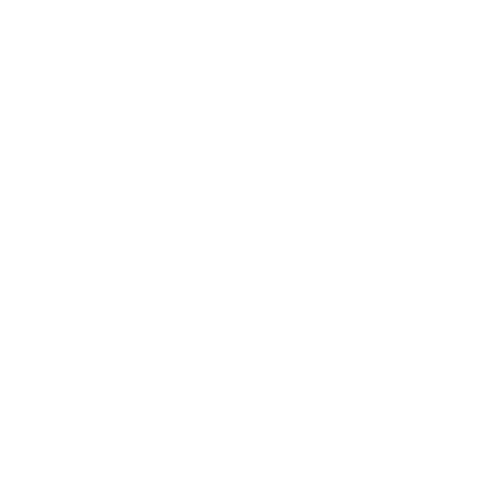 expertise