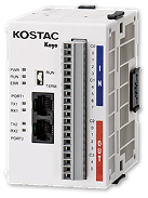 KOSTAC SJ ETHER