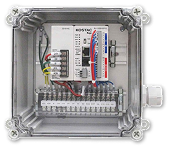 PNDB110P-001