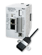 OnSinSensor