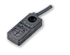 APS-S Series