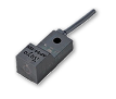 APS-M Series