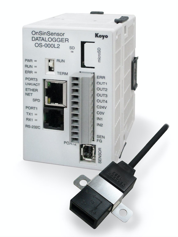 PNDB110P-001