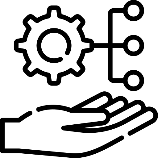 Technology Framework