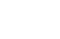 rotate